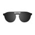 ფოტო #2 პროდუქტის PALOALTO Wiilliamsburg Sunglasses