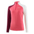 Фото #1 товара LOEFFLER Coblo Transtex Long Sleeve Base Layer