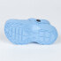 Фото #3 товара Пляжные сандали Frozen Светло Синий