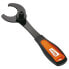 Фото #1 товара SUPER B BB Wrench