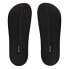 Шлепанцы Roxy Slippy II Flip Flops