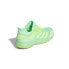 Фото #7 товара Adidas Ubersonic 4 Allcourt