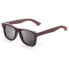 ფოტო #1 პროდუქტის OCEAN SUNGLASSES Venice Beach Sunglasses