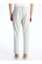 Фото #5 товара Slim Fit Erkek Jogger Pantolon