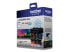 Фото #9 товара Brother LC30333PKS Super High Yield Ink Cartridge - Combo Pack - Cyan/Magenta/Ye