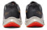 Фото #5 товара Nike Quest 4 耐磨 低帮 跑步鞋 男款 灰黑紫 / Кроссовки Nike Quest 4 DA1105-008
