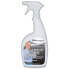 ფოტო #2 პროდუქტის DICOR 946ml Black Streaks Cleaner