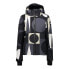 Фото #2 товара CMP Ski Slim Fit 30W0766 jacket