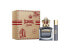 Фото #1 товара Scandal For Him - EDT 100 ml + EDT 20 ml