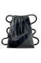 Фото #1 товара Рюкзак унисекс Nike Heritage Gymsack BA5351-009