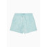 ARMANI EXCHANGE 953001_4R639 swimming boxer