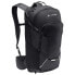 Фото #1 товара VAUDE BIKE Ledro 18L backpack