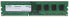 Mushkin DIMM 4GB DDR3 Essentials - 4 GB - 1 x 4 GB - DDR3 - 1600 MHz - 240-pin DIMM