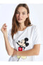 Фото #1 товара Пижама LCW DREAM Mickey Mouse Комплект