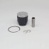 ITALKIT KTM Sx 105 04-15 D 51.96 B Piston Kit