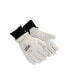 ფოტო #2 პროდუქტის Men's Freezer Dexterity Glove