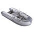 Фото #2 товара TALAMEX Highline HXL250 X-Light Inflatable Boat