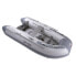 Фото #3 товара TALAMEX Highline HXL250 X-Light Inflatable Boat