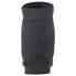 Фото #2 товара FUSE PROTECTION Delta Knee Guards