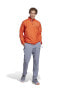 Фото #1 товара Куртка для мужчин Adidas Ceket XL оранжевая