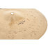 Фото #5 товара Paiste 15" Masters Dark Hi-Hat