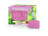 Aromatic tealights Sunny Daydream 12 x 9.8 g