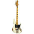 Sandberg California II TM4 Creme HCAR