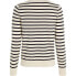 Фото #4 товара TOMMY HILFIGER WW0WW40099 sweater