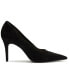 Women's Gabriella High Stiletto Pump