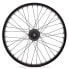 Фото #2 товара ÉCLAT Bondi Freecoaster LSD 20´´ rear wheel