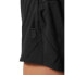 Фото #7 товара HELLY HANSEN Tech Trail Shorts