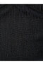 Фото #36 товара Поло Koton Striped Drape