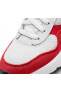 Фото #5 товара Кроссовки мужские Nike Air Max System