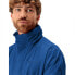 Фото #6 товара VAUDE Escape Light jacket