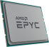 Фото #3 товара AMD EPYC 7402 AMD EPYC 2.8 GHz