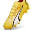 PUMA Ultra Match football boots