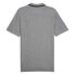 Фото #2 товара Puma Bmw Mms Logo Short Sleeve Polo Shirt Mens Size M Casual 62415403