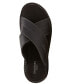 ფოტო #3 პროდუქტის Men's Darwyn Xband Sandals