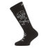 LASTING SJC 901 long socks