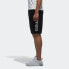 Adidas Neo CV6973 Shorts