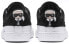 PUMA Suede Karl Lagerfeld 50 368071-01 Sneakers