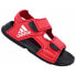 Фото #2 товара Adidas Altaswim C