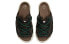 Nike Offline 2.0 DJ6229-200 Sport Shoes