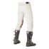 FUEL MOTORCYCLES Sergeant 2 Colonial pants