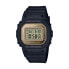 Мужские часы Casio GMD-S5600-1ER (Ø 40,5 mm)