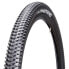 Фото #2 товара CHAOYANG Victory II Tubeless 29´´ x 2.00 MTB tyre