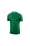 893964 M Dry Chalng Iı Jsy Ss T-shirt