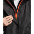 Фото #4 товара SUPERDRY Code Windcheater jacket