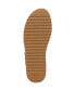 ფოტო #5 პროდუქტის Women's Ellie Platform Sandals