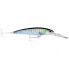 RAPALA X-Rap® Magnum® Floating minnow 140 mm